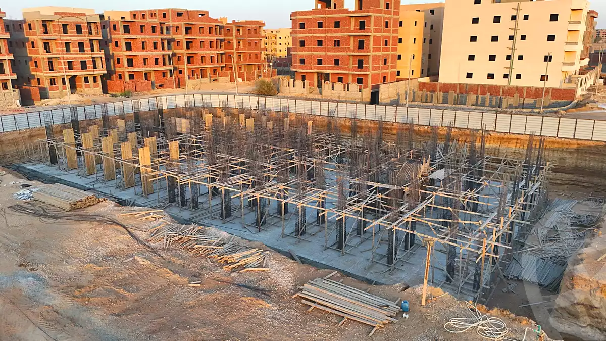 https://aqarmap.com.eg/ar/listing/7316769-for-sale-cairo-badr-city-compounds-retal-compound-el-tameer-group