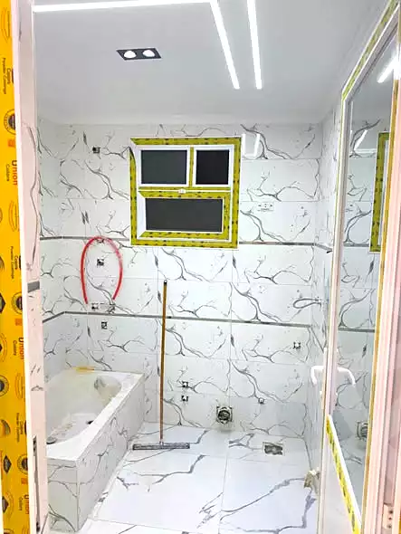 https://aqarmap.com.eg/ar/listing/7316791-for-rent-cairo-el-haram-el-maryotya