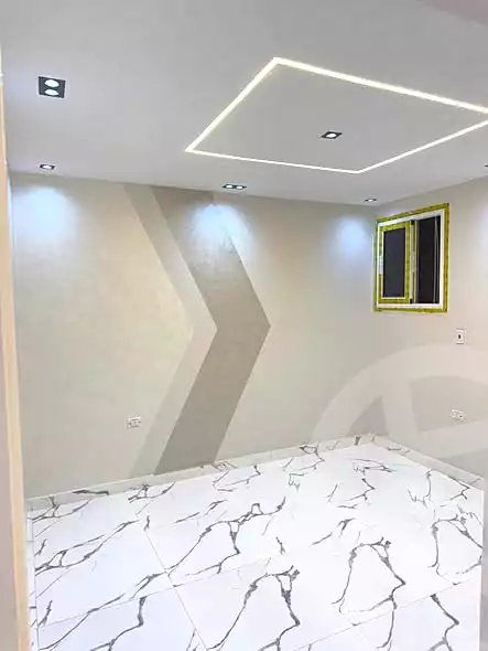 https://aqarmap.com.eg/ar/listing/7316791-for-rent-cairo-el-haram-el-maryotya