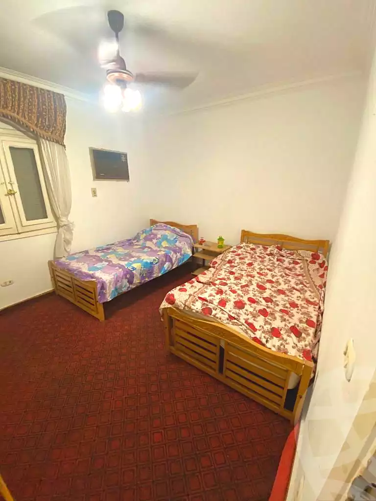 https://aqarmap.com.eg/en/listing/7316797-for-sale-cairo-nasr-city-8th-zone-riad-shams-st