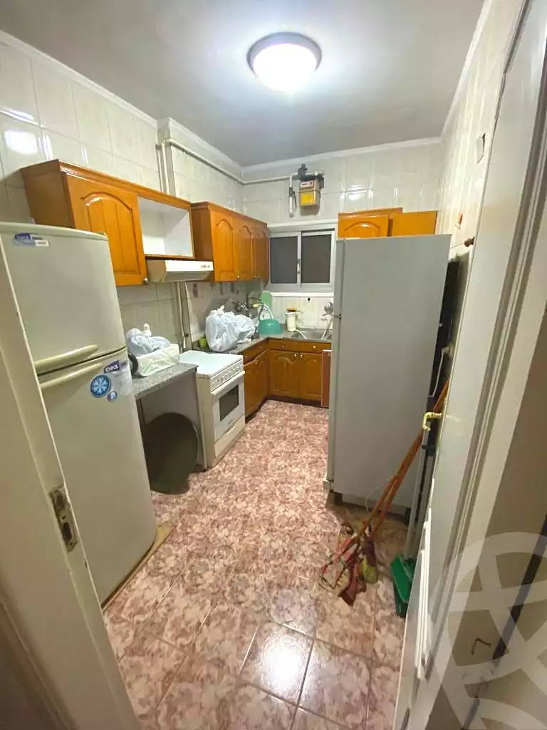 https://aqarmap.com.eg/en/listing/7316797-for-sale-cairo-nasr-city-8th-zone-riad-shams-st