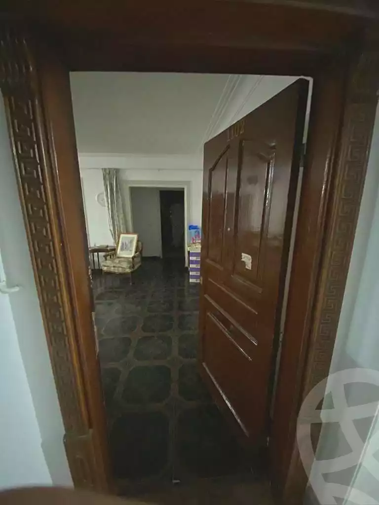 https://aqarmap.com.eg/en/listing/7316797-for-sale-cairo-nasr-city-8th-zone-riad-shams-st