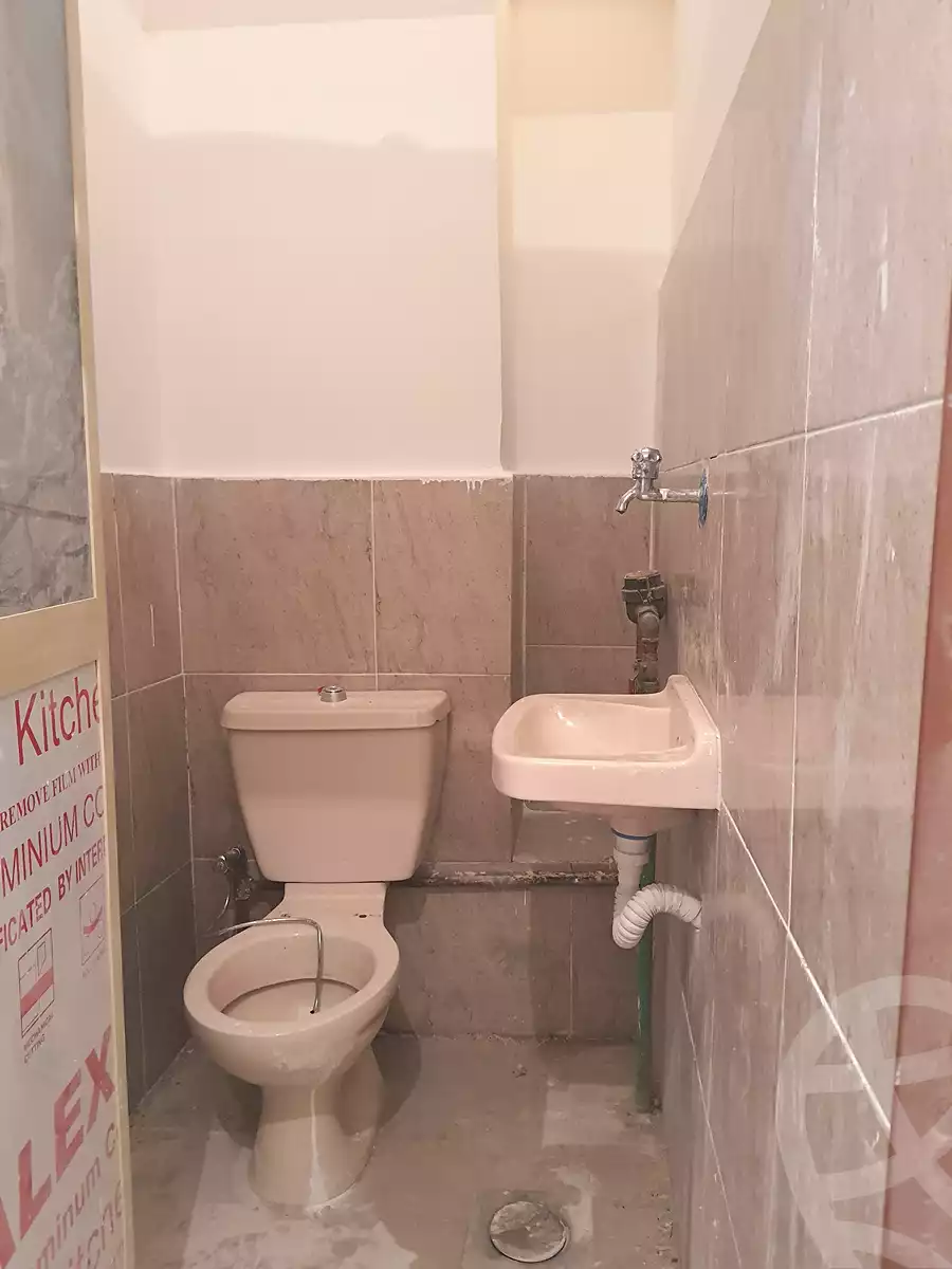https://aqarmap.com.eg/ar/listing/7316721-for-sale-alexandria-bolekly-wnjdt