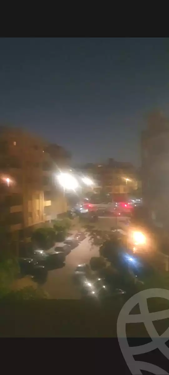 https://aqarmap.com.eg/en/listing/7316808-for-rent-cairo-new-cairo-el-ahyaa-third-neighborhood-street-16