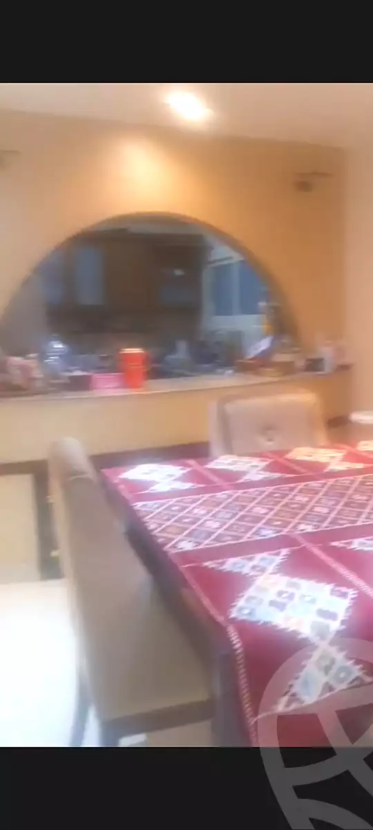 https://aqarmap.com.eg/en/listing/7316808-for-rent-cairo-new-cairo-el-ahyaa-third-neighborhood-street-16