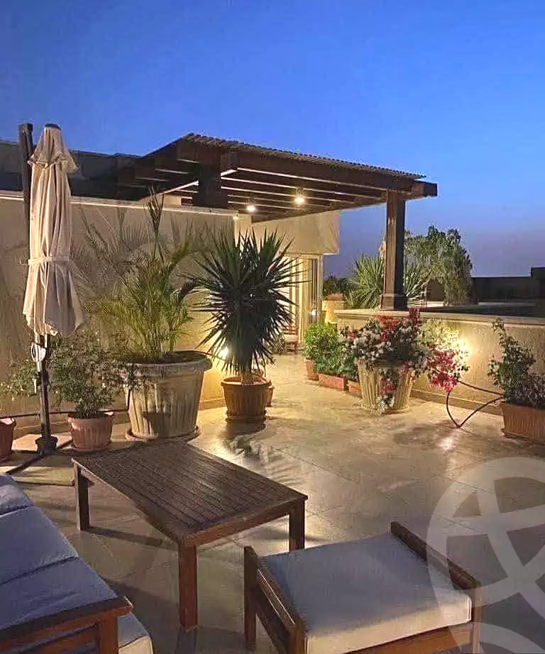 https://aqarmap.com.eg/en/listing/7316803-for-sale-cairo-new-cairo-compounds-sarai-taval-sarai