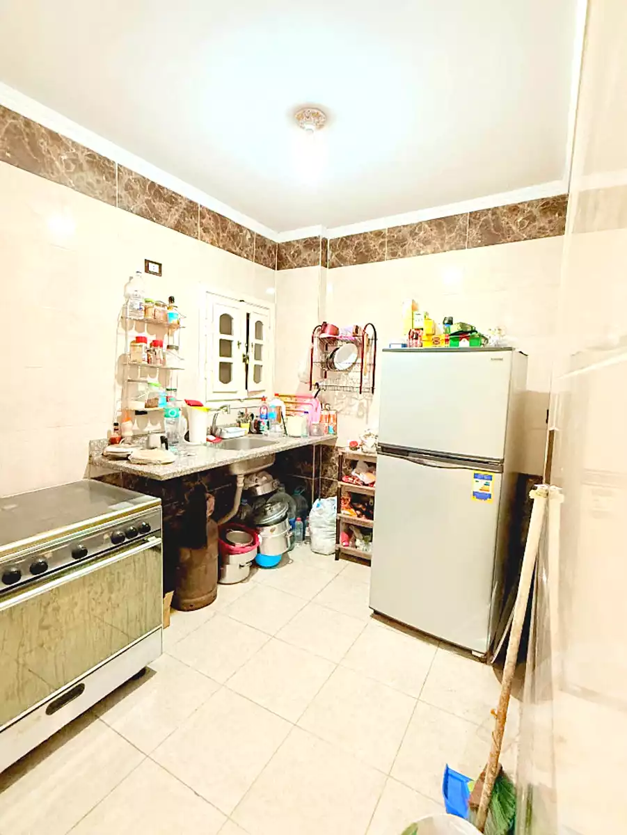 https://aqarmap.com.eg/en/listing/7316816-for-sale-cairo-el-haram-nasr-el-din