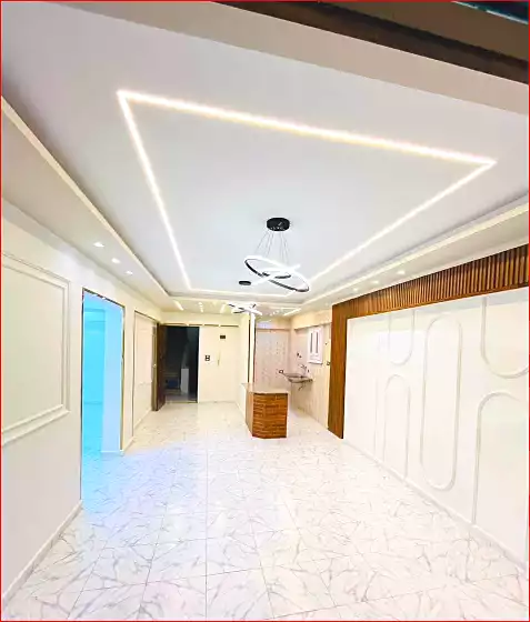 https://aqarmap.com.eg/ar/listing/7316819-for-sale-alexandria-al-agamy-shataa-el-nakheel