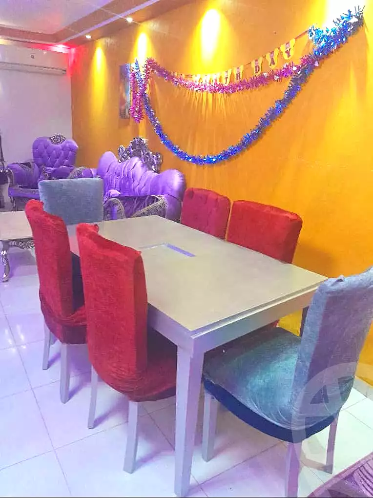 https://aqarmap.com.eg/en/listing/7316823-for-rent-cairo-el-haram-el-talbya