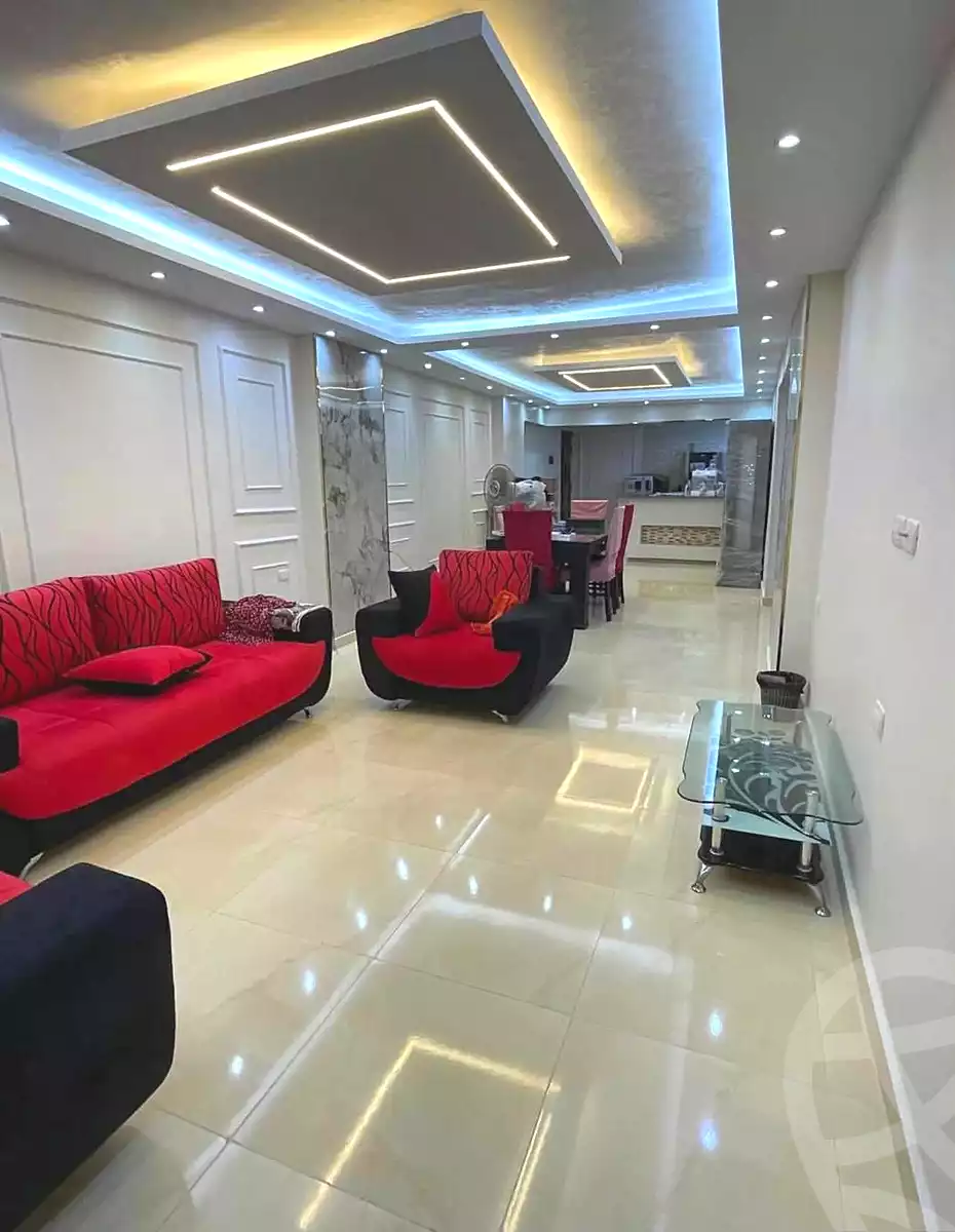 https://aqarmap.com.eg/ar/listing/7316836-for-rent-cairo-ain-shams-el-naam