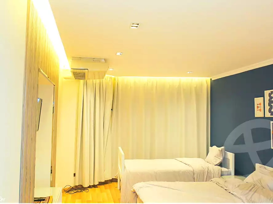 https://aqarmap.com.eg/ar/listing/7079732-for-rent-cairo-downtown-el-qasr-el-ayni