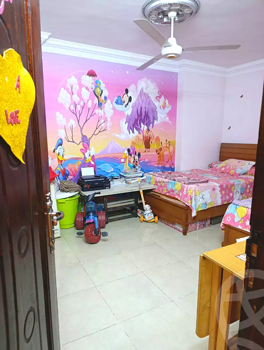 https://aqarmap.com.eg/ar/listing/7316843-for-sale-cairo-ain-shams-ain-shams-el-sharkia-el-horeya-st