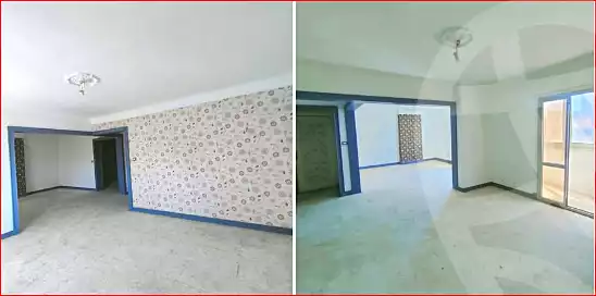 https://aqarmap.com.eg/ar/listing/7316840-for-rent-alexandria-fyktwry-shr-jml-bd-lnsr