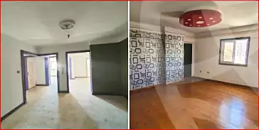 https://aqarmap.com.eg/ar/listing/7316840-for-rent-alexandria-fyktwry-shr-jml-bd-lnsr