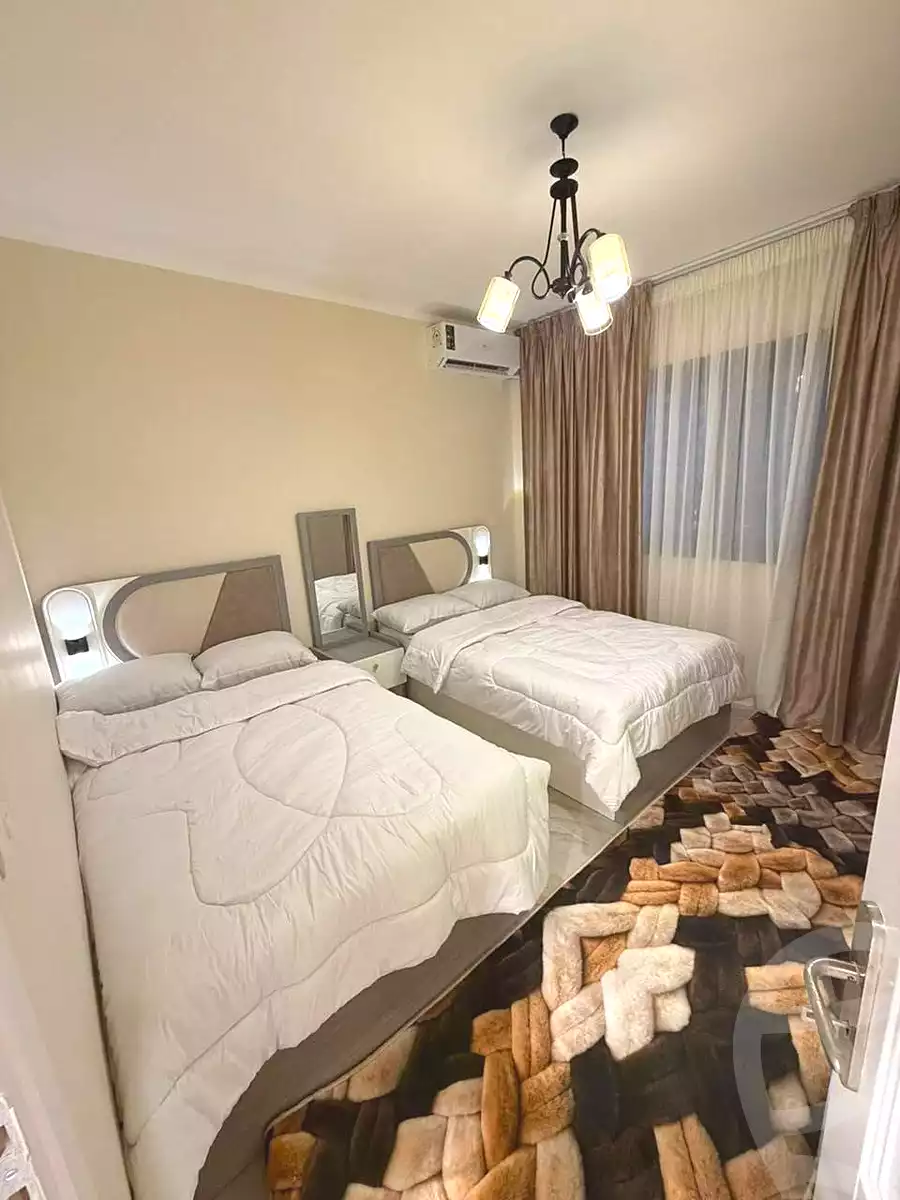 https://aqarmap.com.eg/en/listing/7316844-for-sale-cairo-new-cairo-compounds-sarai-elan-sarai-compound