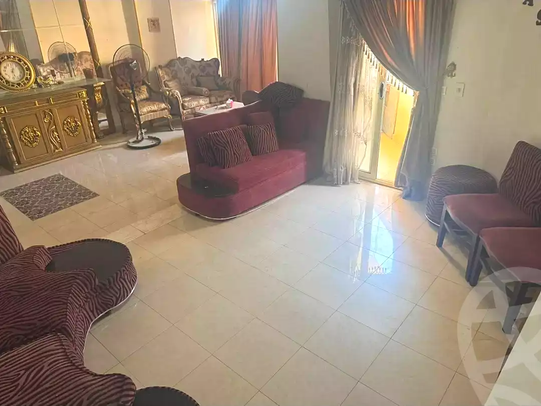 https://aqarmap.com.eg/ar/listing/7316854-for-sale-cairo-faisal-el-talbeya