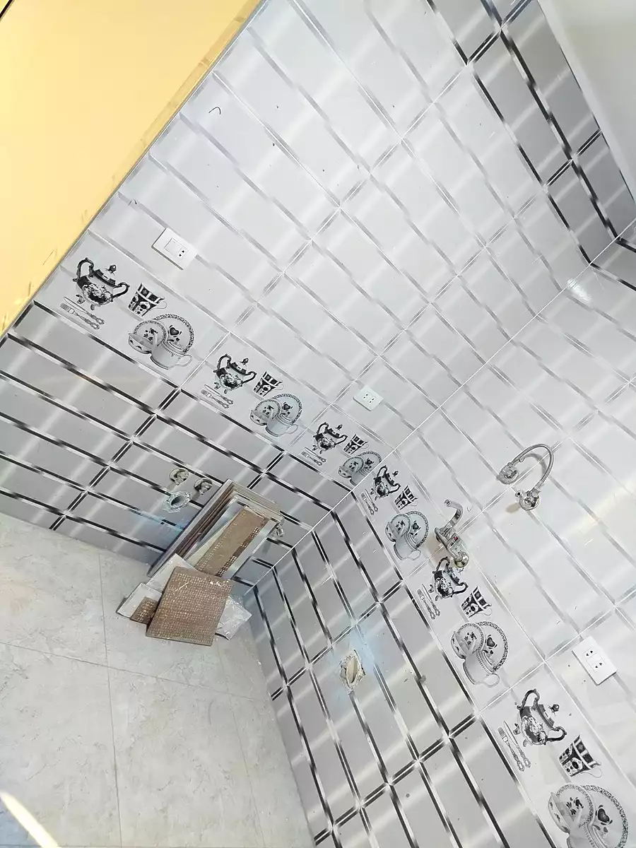 https://aqarmap.com.eg/ar/listing/7316853-for-rent-cairo-ain-shams-el-naam-sayed-abou-el-naga-st