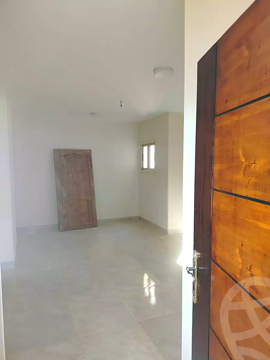 https://aqarmap.com.eg/ar/listing/7316853-for-rent-cairo-ain-shams-el-naam-sayed-abou-el-naga-st