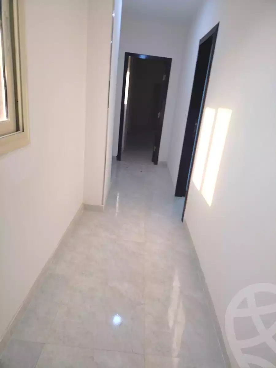 https://aqarmap.com.eg/ar/listing/7316853-for-rent-cairo-ain-shams-el-naam-sayed-abou-el-naga-st