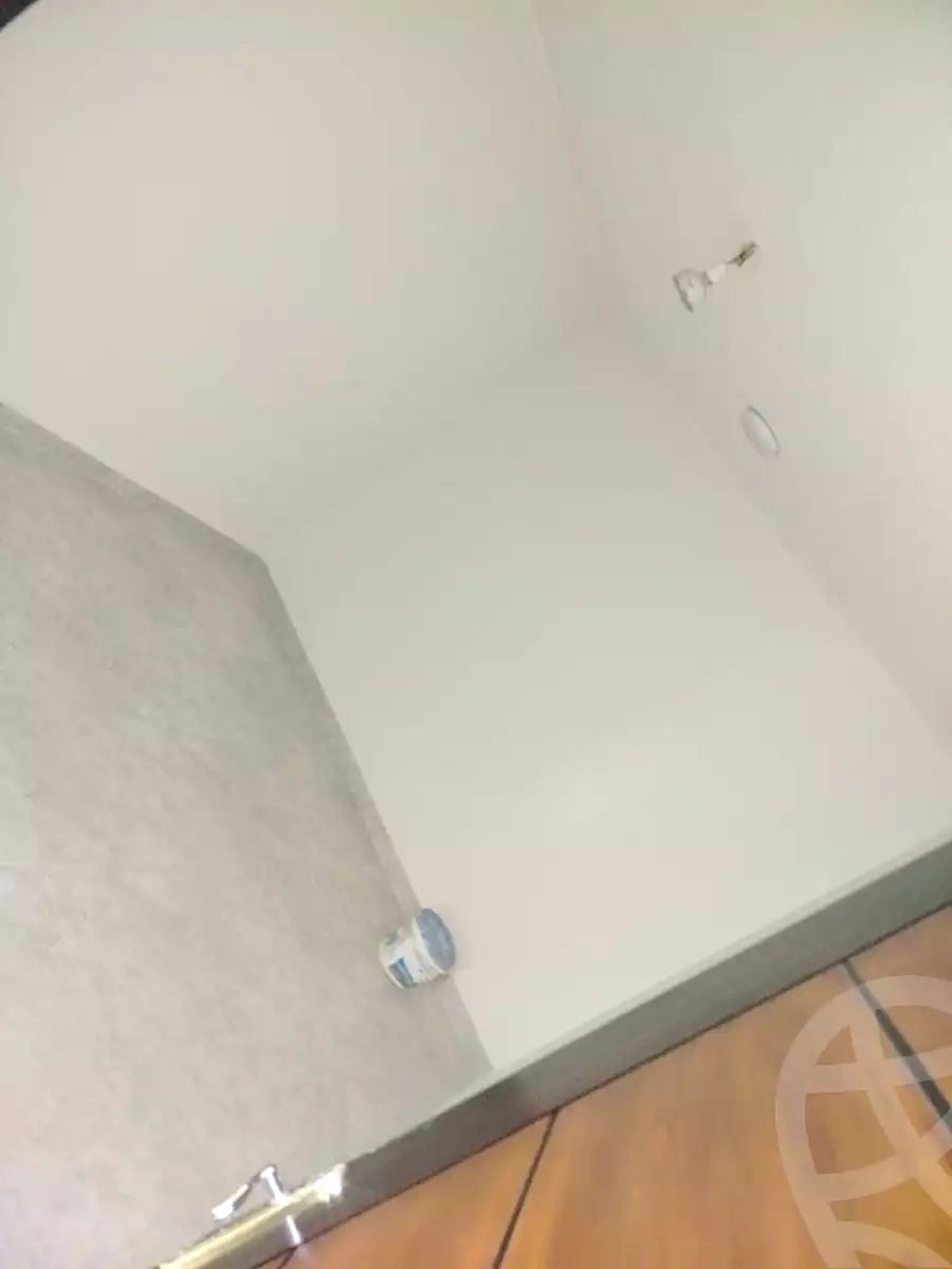 https://aqarmap.com.eg/ar/listing/7316853-for-rent-cairo-ain-shams-el-naam-sayed-abou-el-naga-st