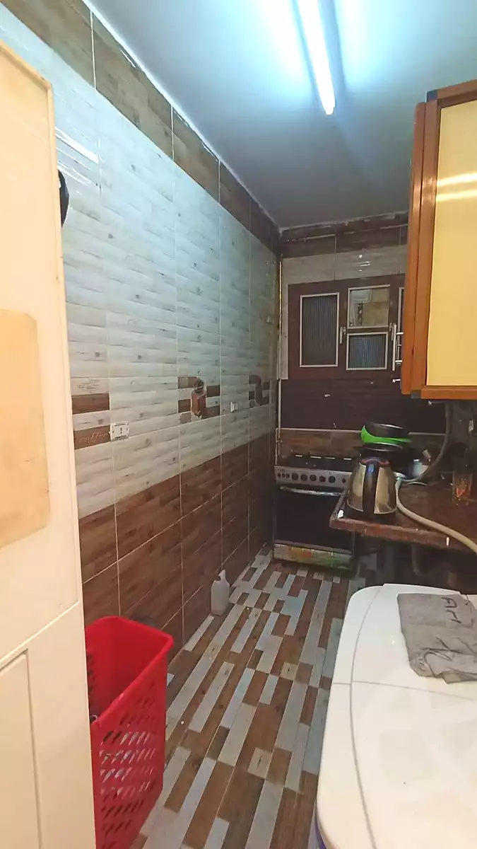 https://aqarmap.com.eg/ar/listing/7316861-for-sale-cairo-ain-shams-ain-shams-el-sharkia-el-fairouz-st