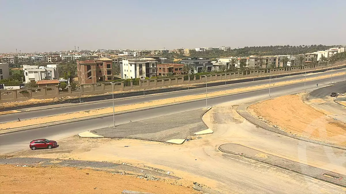 https://aqarmap.com.eg/ar/listing/7316870-for-sale-cairo-new-cairo-el-andalous-al-andalus-1