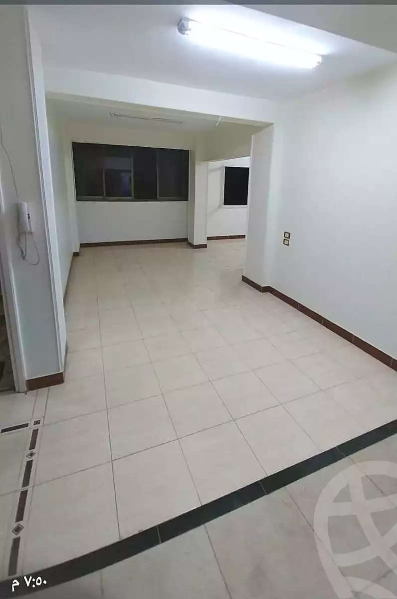https://aqarmap.com.eg/en/listing/7316881-for-rent-cairo-ain-shams-jsr-lswys