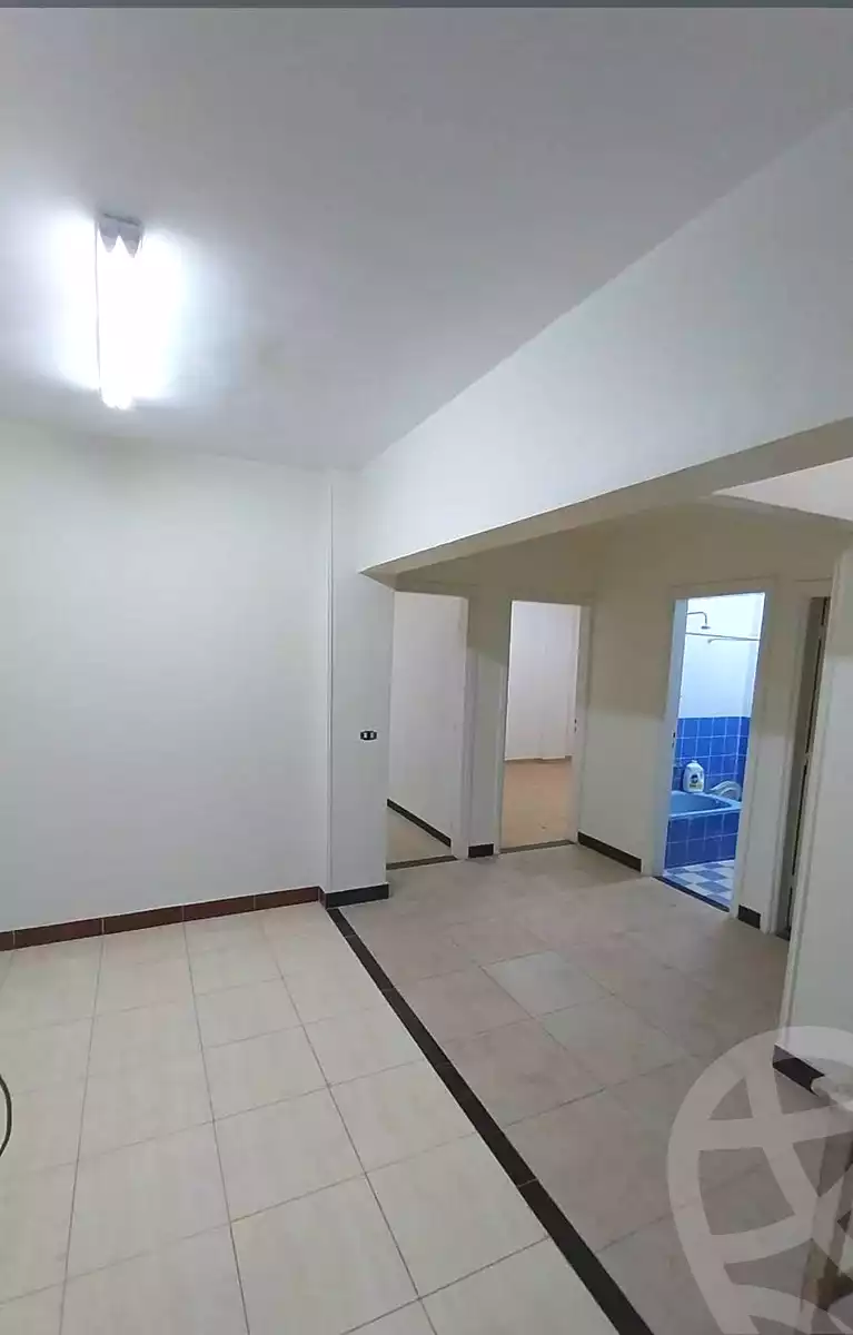 https://aqarmap.com.eg/en/listing/7316881-for-rent-cairo-ain-shams-jsr-lswys