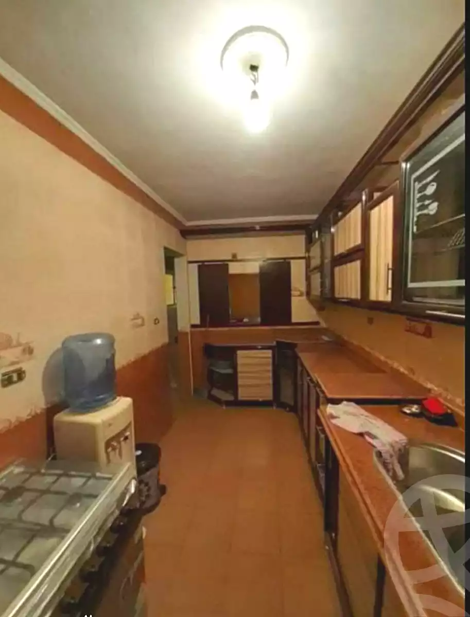 https://aqarmap.com.eg/en/listing/7316886-for-sale-cairo-el-zaytun-hlmy-lzytwn