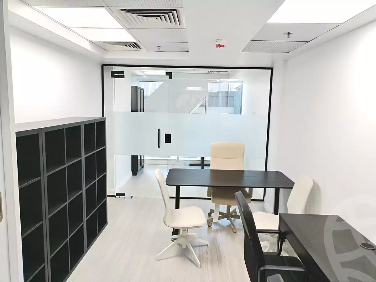 https://aqarmap.com.eg/en/listing/7316882-for-rent-cairo-new-cairo-compounds-bznys-bls-ktlyst-llttwyr