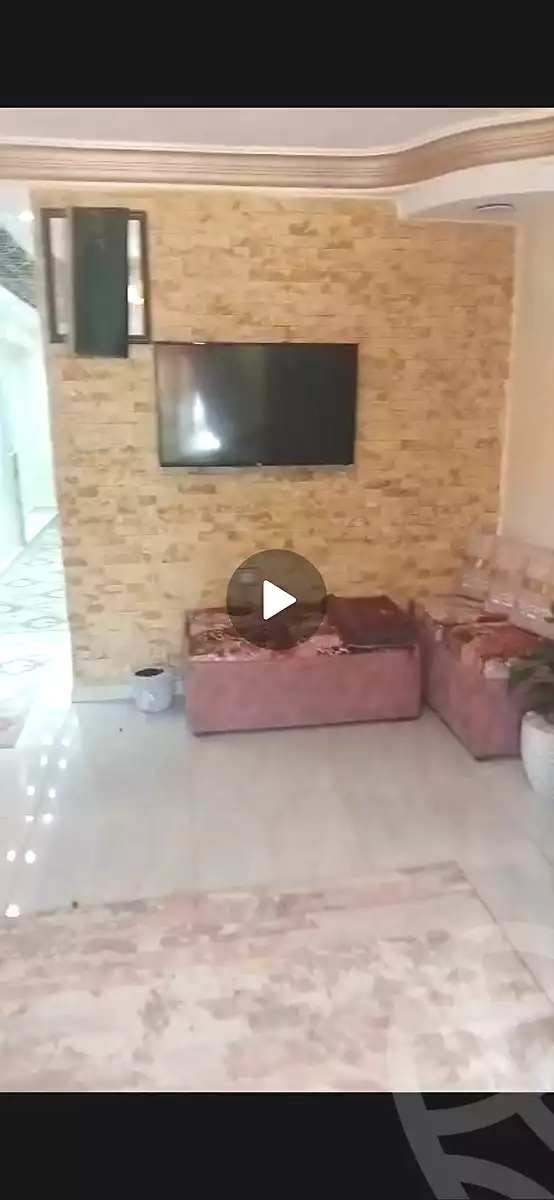 https://aqarmap.com.eg/en/listing/7316889-for-sale-cairo-ain-shams-el-naam-sayed-abou-el-naga-st
