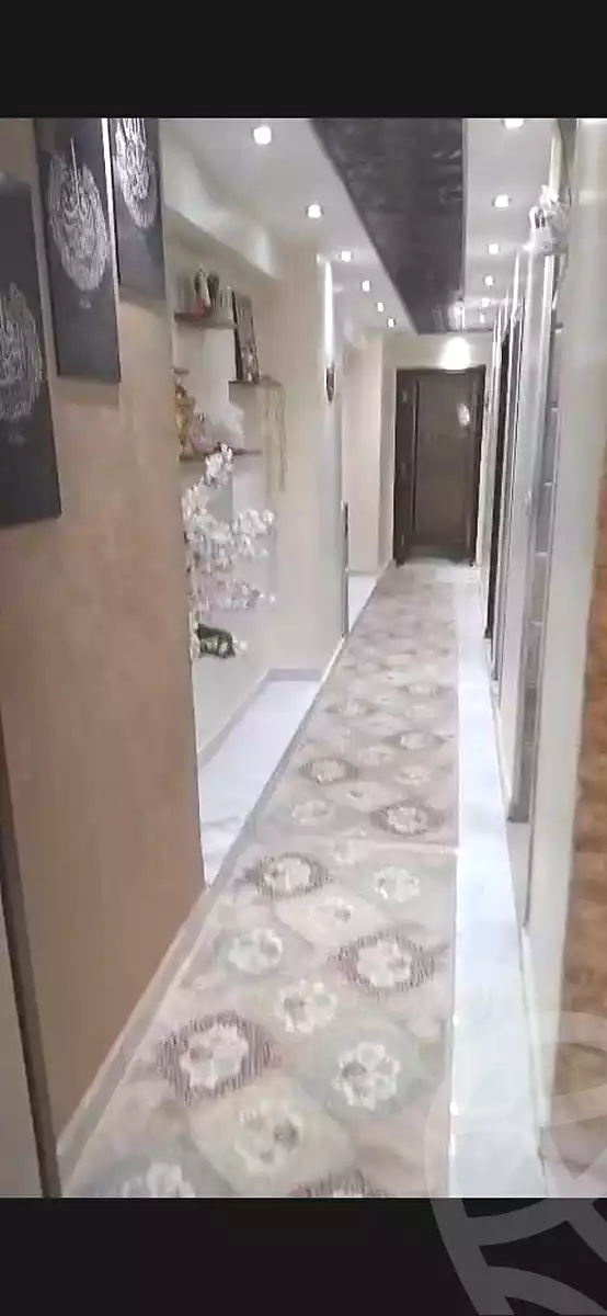 https://aqarmap.com.eg/en/listing/7316889-for-sale-cairo-ain-shams-el-naam-sayed-abou-el-naga-st