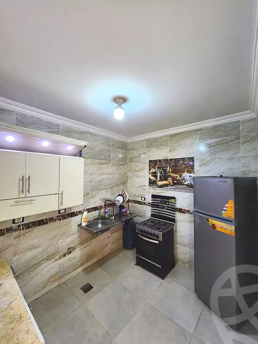 https://aqarmap.com.eg/en/listing/7316897-for-rent-cairo-ain-shams-yn-shms-lgrby