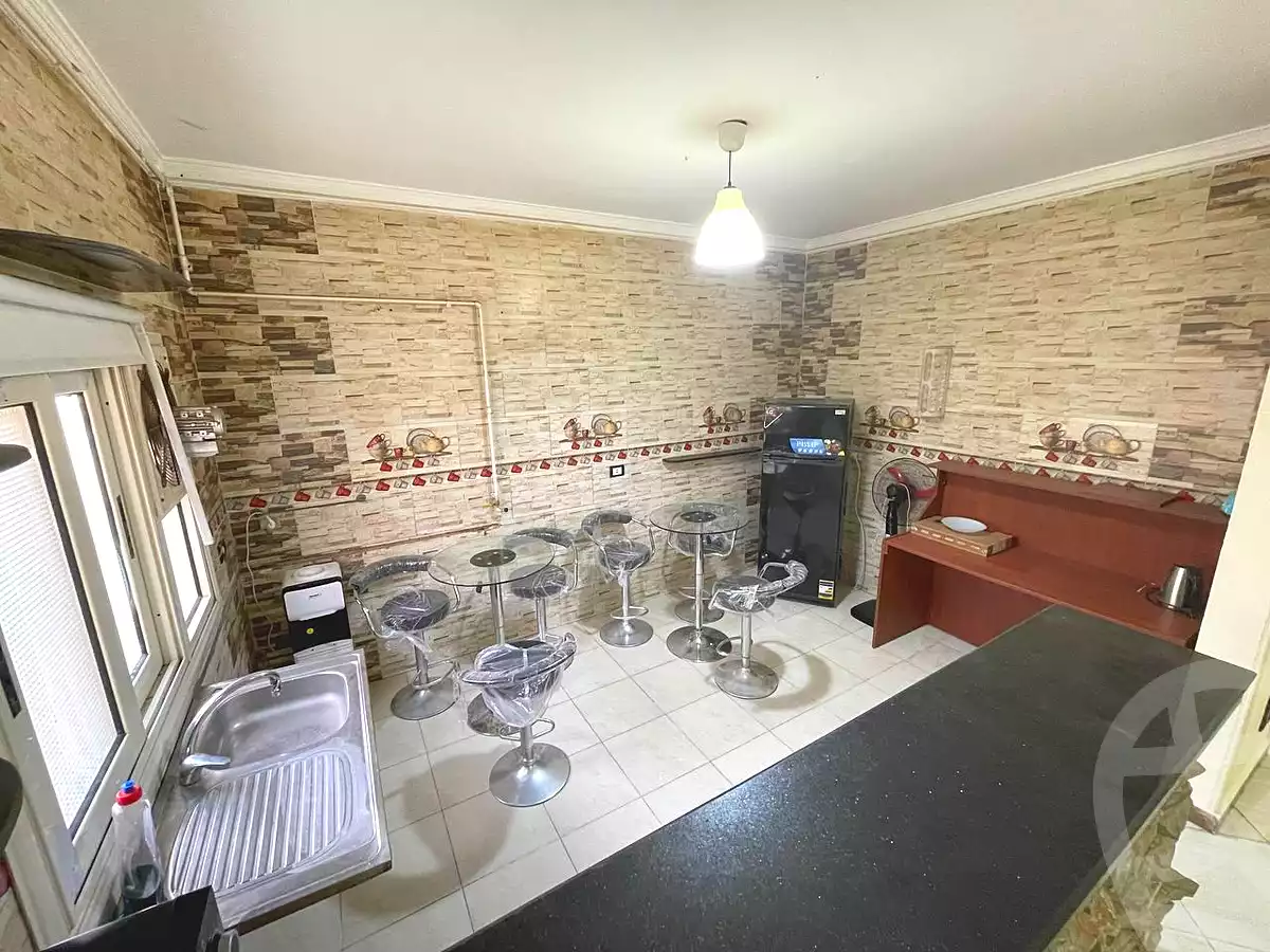 https://aqarmap.com.eg/ar/listing/7316890-for-rent-cairo-new-cairo-ganob-el-akadamiya-south-academy-g-youssef-el-sebae-st