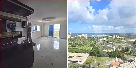 https://aqarmap.com.eg/ar/listing/7316916-for-rent-alexandria-el-montazah