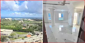 https://aqarmap.com.eg/ar/listing/7316916-for-rent-alexandria-el-montazah