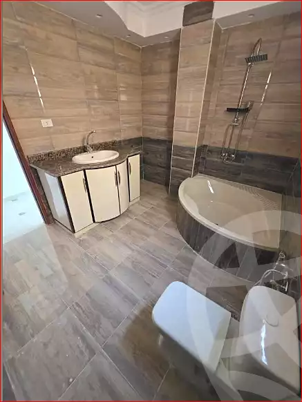 https://aqarmap.com.eg/ar/listing/7316916-for-rent-alexandria-el-montazah