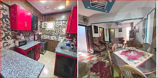 https://aqarmap.com.eg/ar/listing/7316926-for-sale-alexandria-fyktwry-shr-jml-bd-lnsr