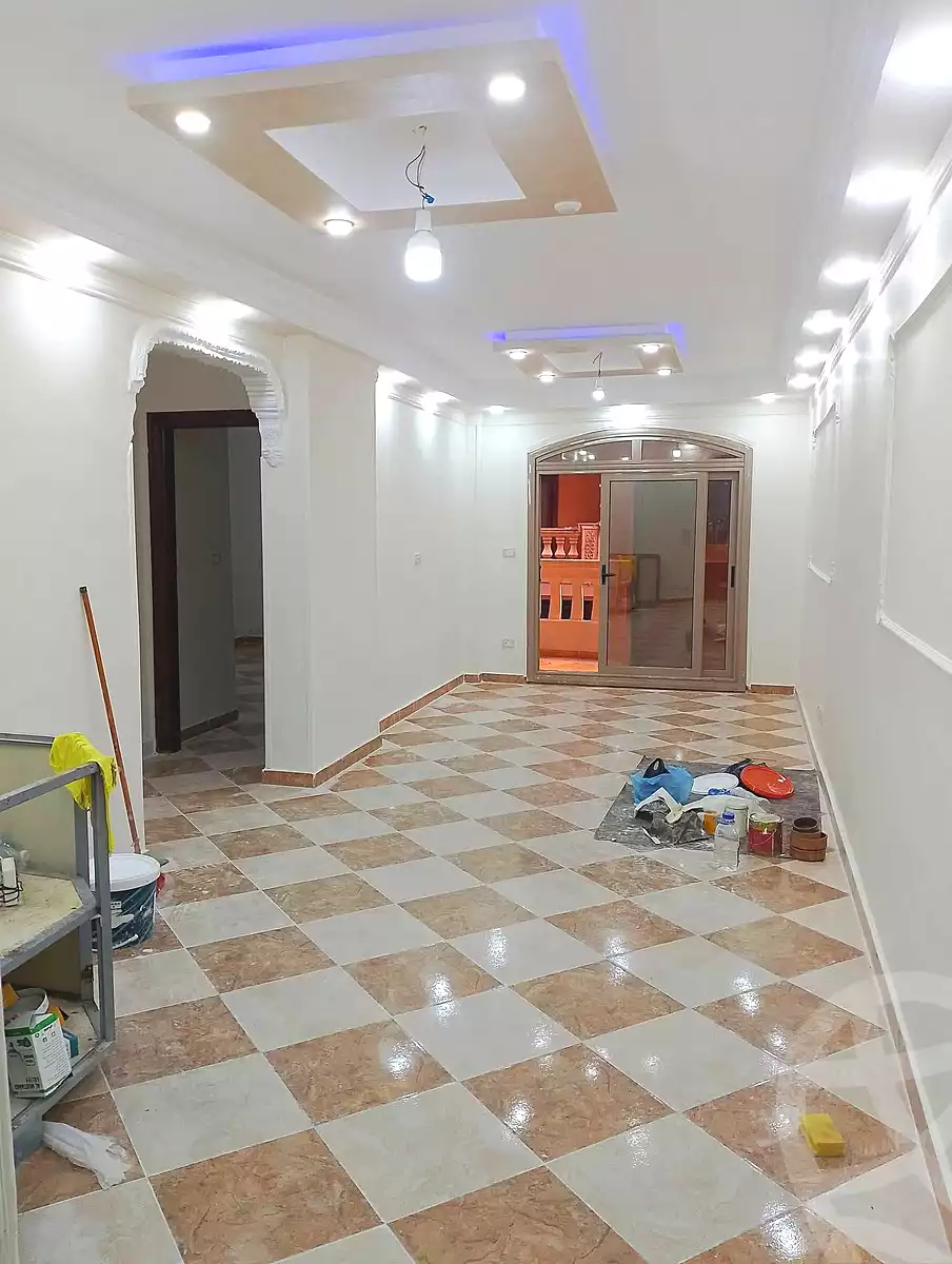 https://aqarmap.com.eg/en/listing/7316929-for-sale-alexandria-al-agamy-lbytsh-bianchiii