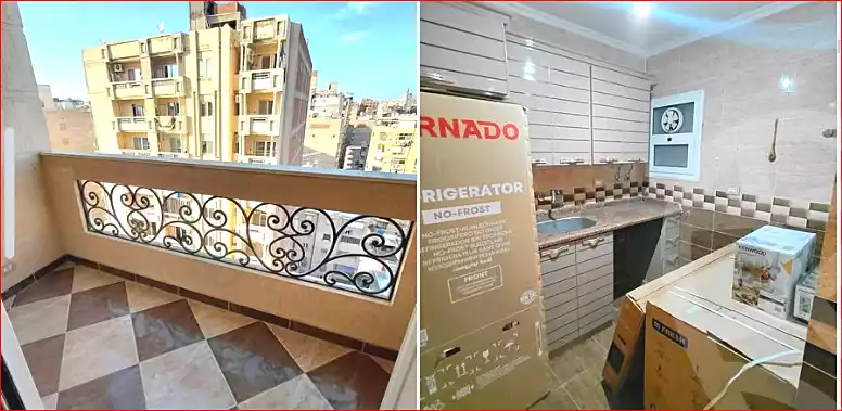 https://aqarmap.com.eg/ar/listing/7316942-for-sale-alexandria-sydy-bshr-sydy-bshr-bhry-gamal-abd-el-nasir-st