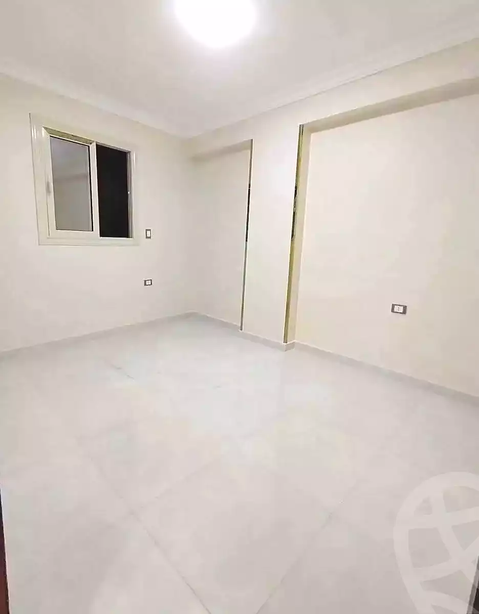https://aqarmap.com.eg/en/listing/7316955-for-sale-cairo-el-haram-el-lebeny
