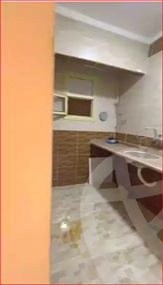 https://aqarmap.com.eg/ar/listing/7316953-for-sale-alexandria-el-mandara-shr-jml-bd-lnsr