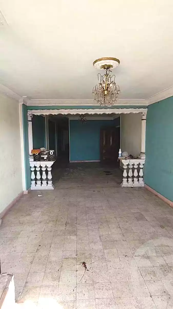 https://aqarmap.com.eg/ar/listing/7316961-for-sale-alexandria-el-dekhela