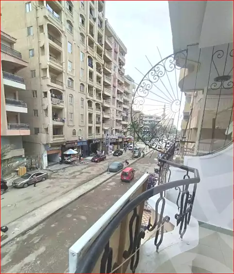 https://aqarmap.com.eg/ar/listing/7316963-for-sale-alexandria-al-agamy-shataa-el-nakheel
