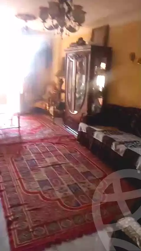 https://aqarmap.com.eg/en/listing/7316964-for-sale-alexandria-el-dekhela