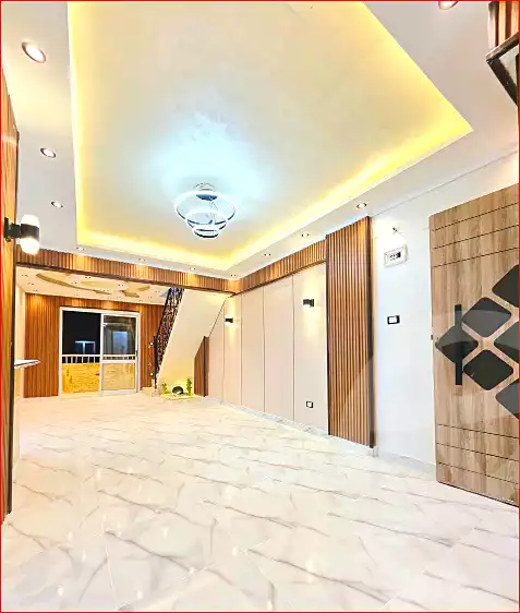 https://aqarmap.com.eg/ar/listing/7316974-for-sale-alexandria-al-agamy-shataa-el-nakheel