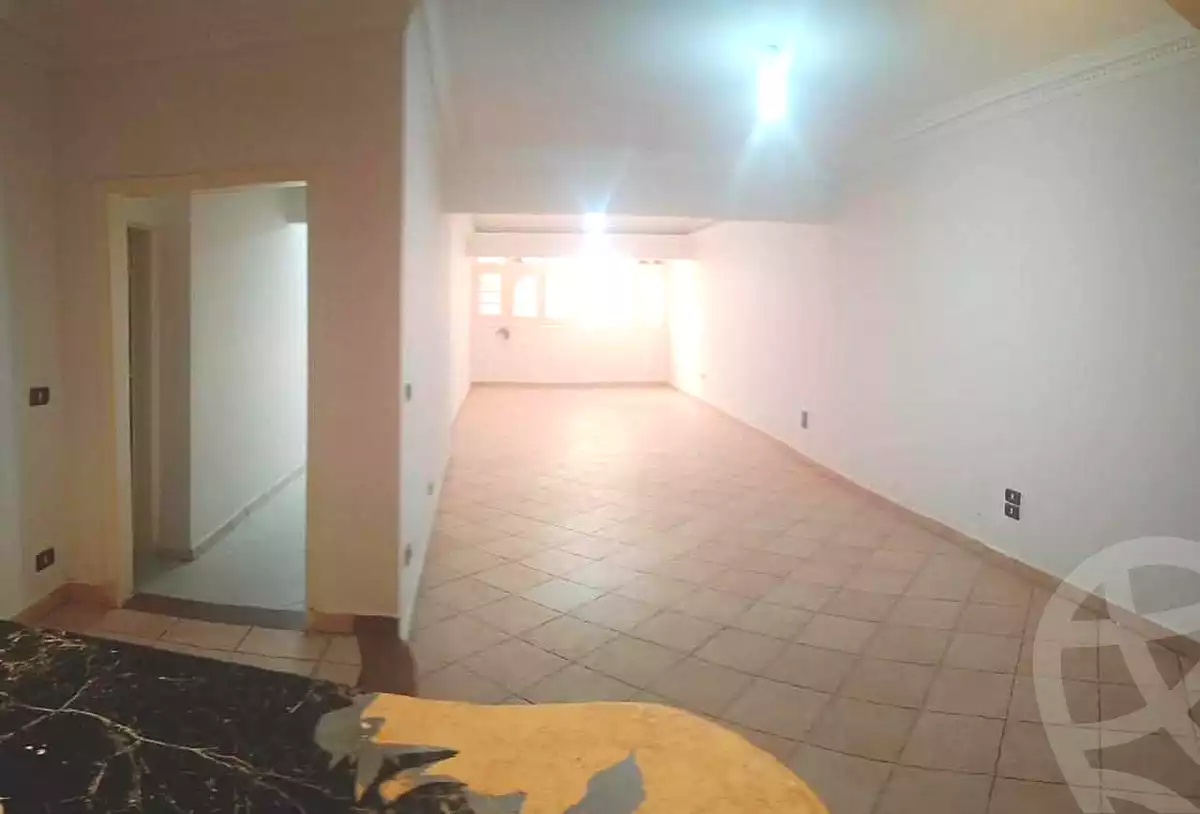https://aqarmap.com.eg/ar/listing/7316979-for-rent-cairo-el-haram-el-talbya-tersa-st