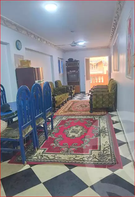 https://aqarmap.com.eg/en/listing/7316976-for-sale-alexandria-al-agamy-shataa-el-nakheel