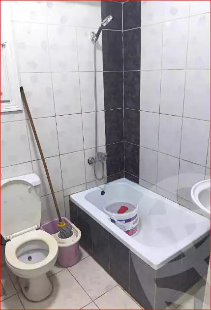 https://aqarmap.com.eg/en/listing/7316976-for-sale-alexandria-al-agamy-shataa-el-nakheel