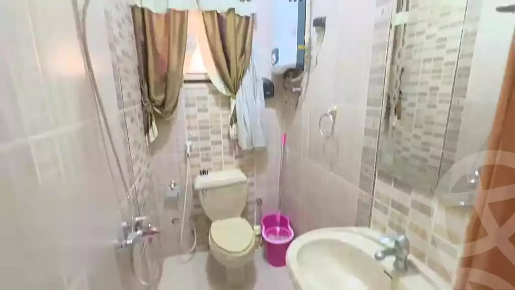 https://aqarmap.com.eg/en/listing/7316977-for-sale-dakahlia-mansoura-shr-ljysh